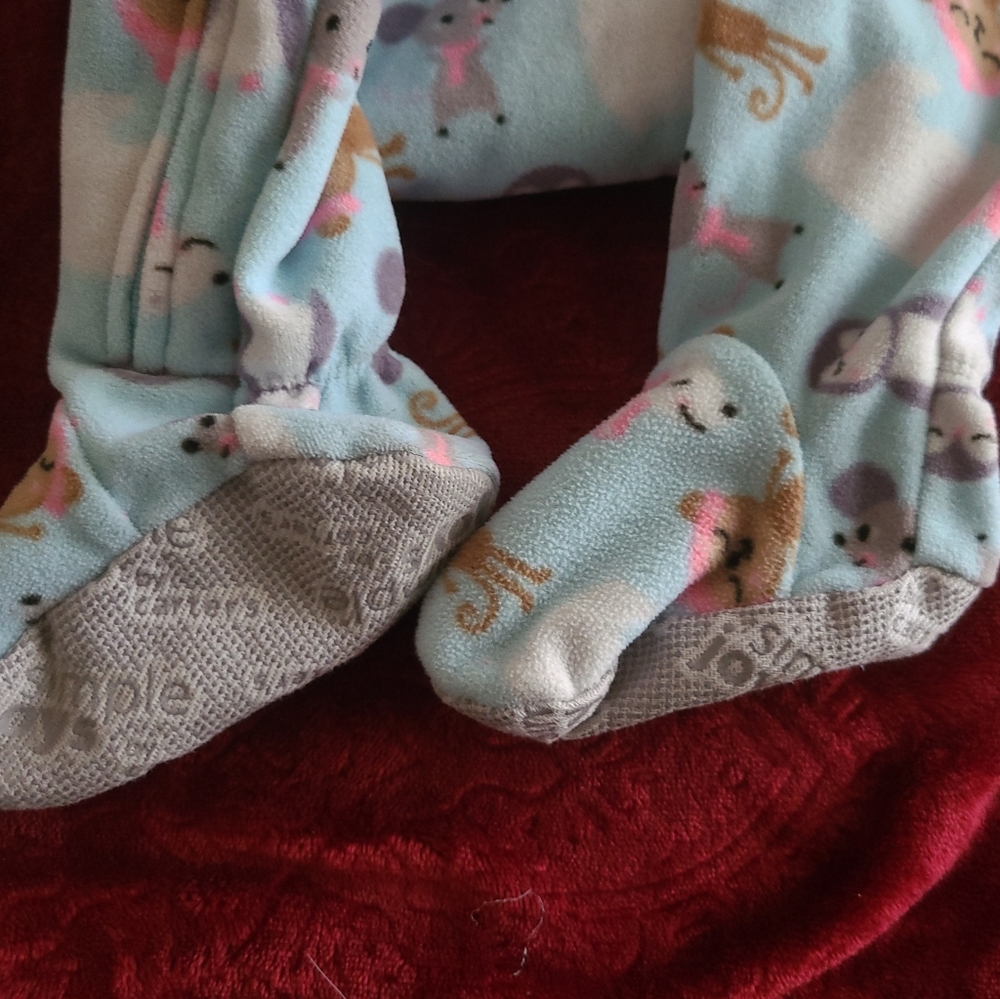 Onsies - Picture 3 of 7